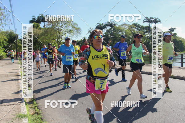 Buy your photos of the eventIII CICORRE - Parque da Macaxeira - Recife on Fotop