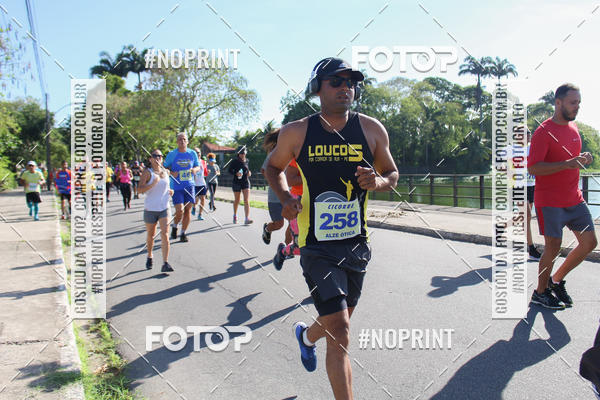 Buy your photos of the eventIII CICORRE - Parque da Macaxeira - Recife on Fotop