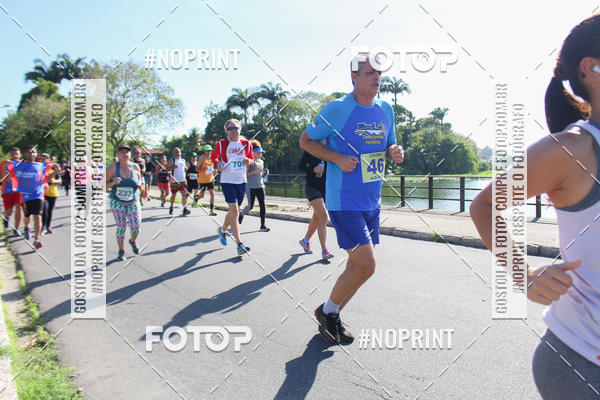 Buy your photos of the eventIII CICORRE - Parque da Macaxeira - Recife on Fotop