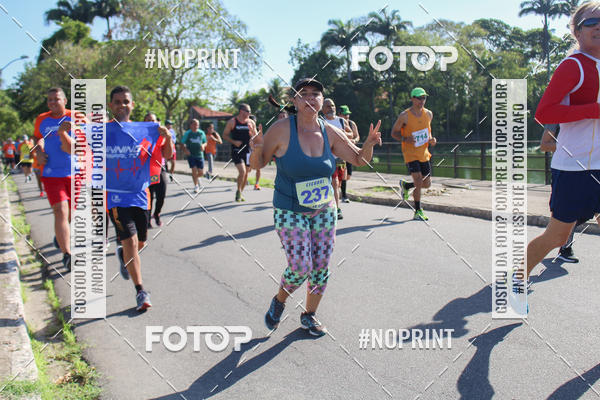 Buy your photos of the eventIII CICORRE - Parque da Macaxeira - Recife on Fotop