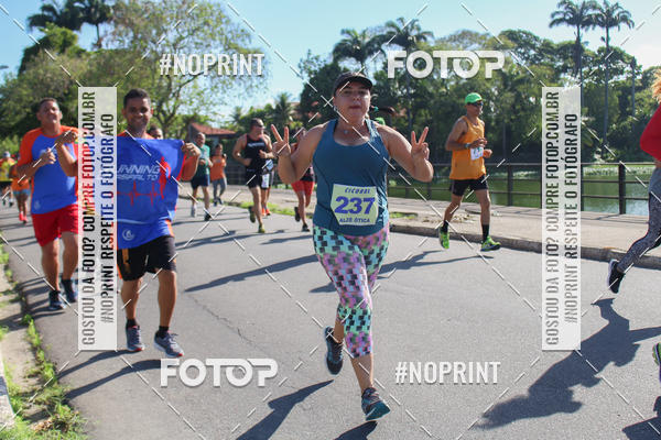 Buy your photos of the eventIII CICORRE - Parque da Macaxeira - Recife on Fotop