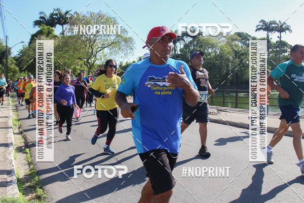 Buy your photos of the eventIII CICORRE - Parque da Macaxeira - Recife on Fotop