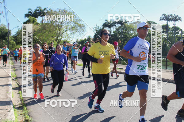Buy your photos of the eventIII CICORRE - Parque da Macaxeira - Recife on Fotop