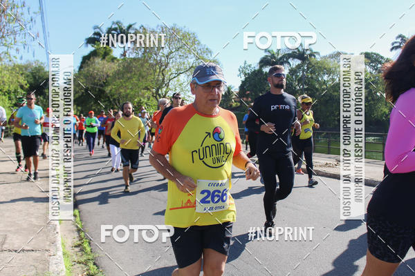 Buy your photos of the eventIII CICORRE - Parque da Macaxeira - Recife on Fotop