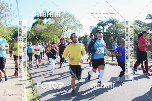 Buy your photos of the eventIII CICORRE - Parque da Macaxeira - Recife on Fotop
