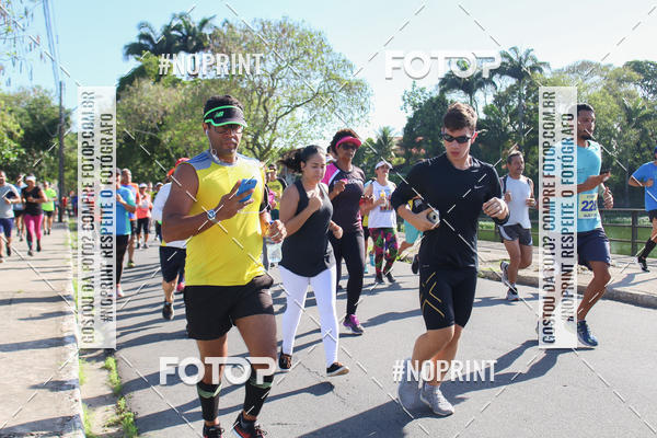 Buy your photos of the eventIII CICORRE - Parque da Macaxeira - Recife on Fotop