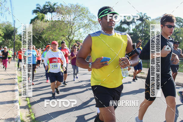 Buy your photos of the eventIII CICORRE - Parque da Macaxeira - Recife on Fotop