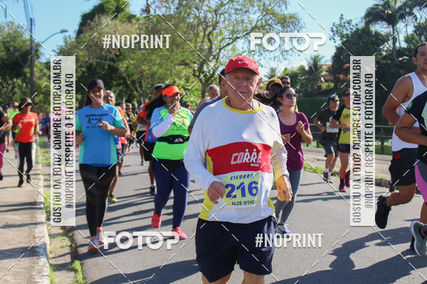 Buy your photos of the eventIII CICORRE - Parque da Macaxeira - Recife on Fotop