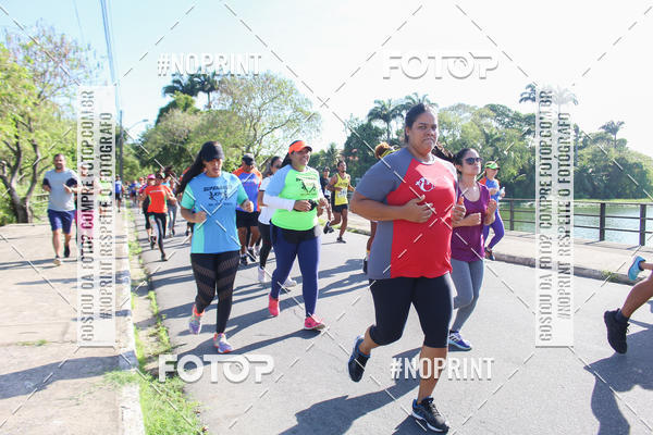 Buy your photos of the eventIII CICORRE - Parque da Macaxeira - Recife on Fotop