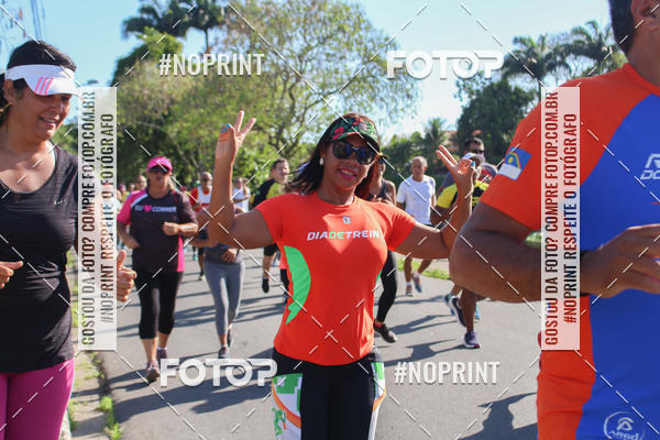 Buy your photos of the eventIII CICORRE - Parque da Macaxeira - Recife on Fotop