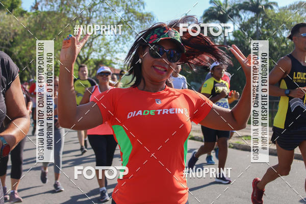 Buy your photos of the eventIII CICORRE - Parque da Macaxeira - Recife on Fotop