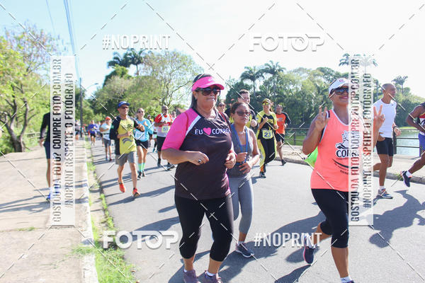 Buy your photos of the eventIII CICORRE - Parque da Macaxeira - Recife on Fotop