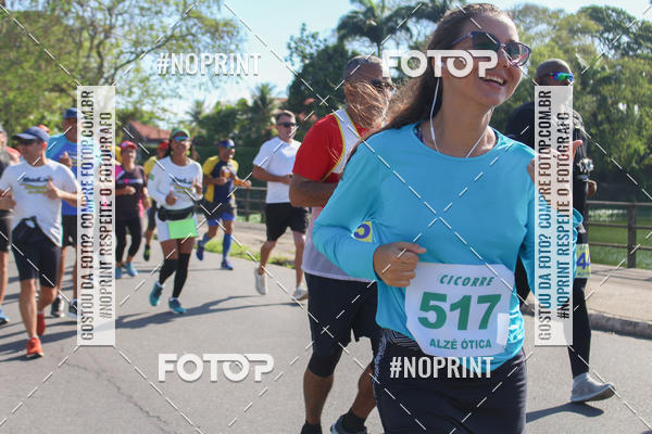 Buy your photos of the eventIII CICORRE - Parque da Macaxeira - Recife on Fotop