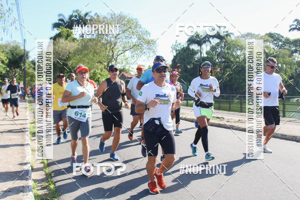 Buy your photos of the eventIII CICORRE - Parque da Macaxeira - Recife on Fotop