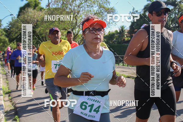 Buy your photos of the eventIII CICORRE - Parque da Macaxeira - Recife on Fotop