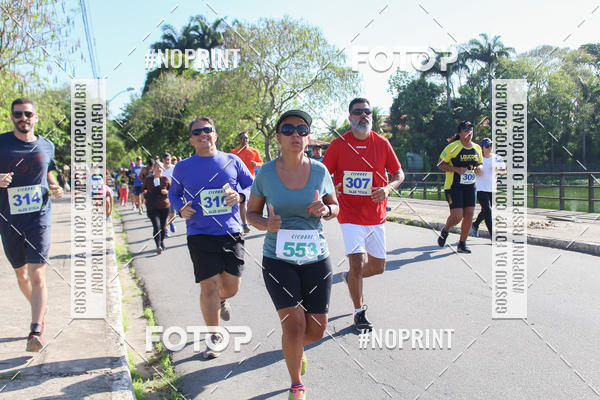 Buy your photos of the eventIII CICORRE - Parque da Macaxeira - Recife on Fotop