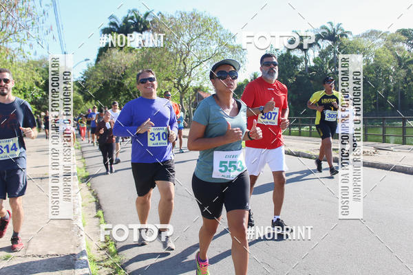 Buy your photos of the eventIII CICORRE - Parque da Macaxeira - Recife on Fotop