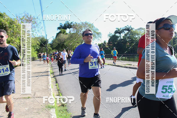 Buy your photos of the eventIII CICORRE - Parque da Macaxeira - Recife on Fotop