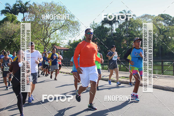 Buy your photos of the eventIII CICORRE - Parque da Macaxeira - Recife on Fotop