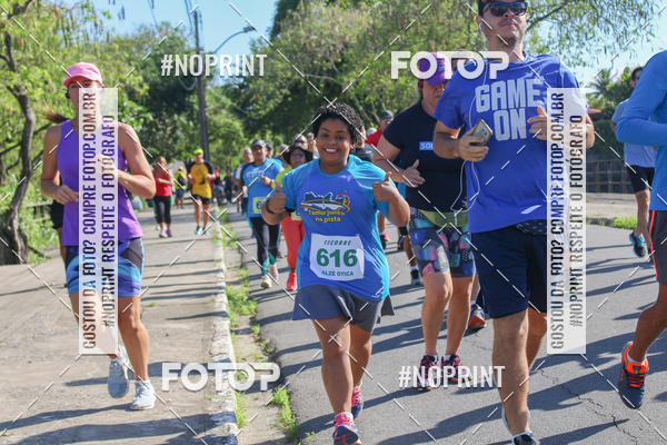 Buy your photos of the eventIII CICORRE - Parque da Macaxeira - Recife on Fotop