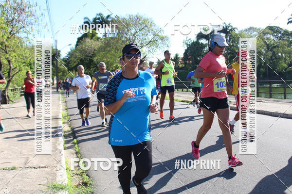 Buy your photos of the eventIII CICORRE - Parque da Macaxeira - Recife on Fotop