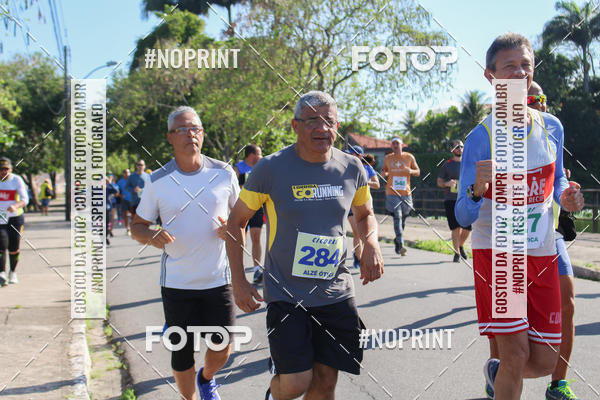 Buy your photos of the eventIII CICORRE - Parque da Macaxeira - Recife on Fotop