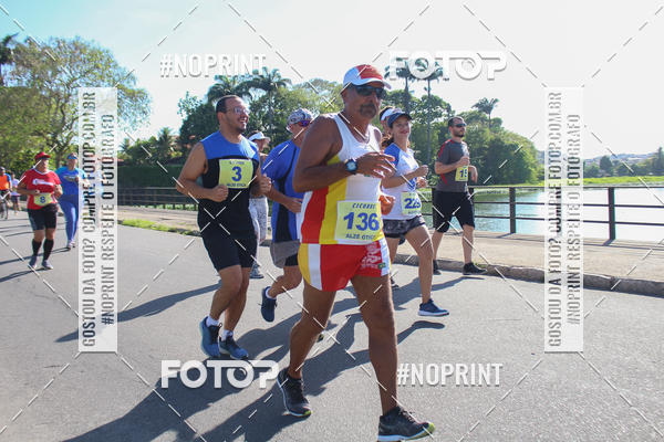 Buy your photos of the eventIII CICORRE - Parque da Macaxeira - Recife on Fotop