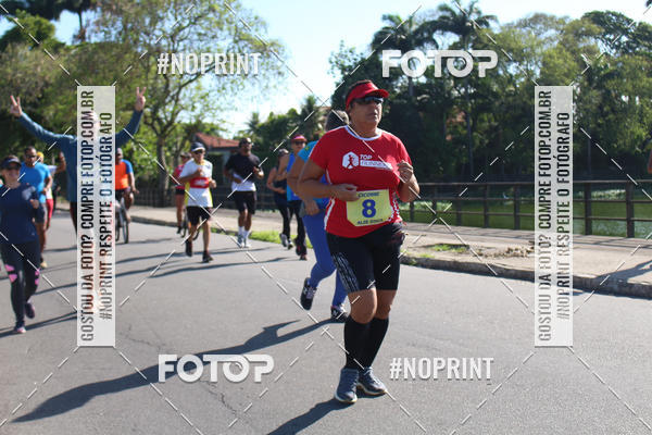 Buy your photos of the eventIII CICORRE - Parque da Macaxeira - Recife on Fotop