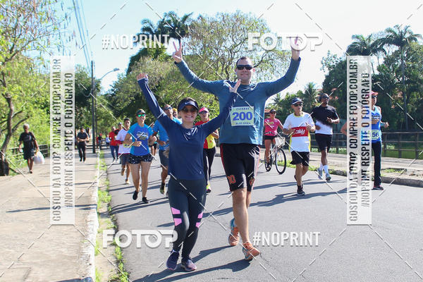 Buy your photos of the eventIII CICORRE - Parque da Macaxeira - Recife on Fotop
