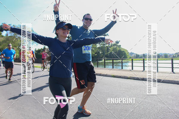 Buy your photos of the eventIII CICORRE - Parque da Macaxeira - Recife on Fotop