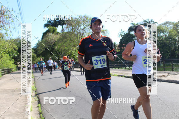 Buy your photos of the eventIII CICORRE - Parque da Macaxeira - Recife on Fotop