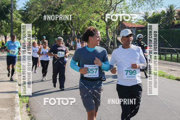 Buy your photos of the eventIII CICORRE - Parque da Macaxeira - Recife on Fotop