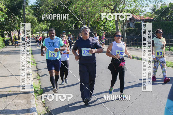 Buy your photos of the eventIII CICORRE - Parque da Macaxeira - Recife on Fotop