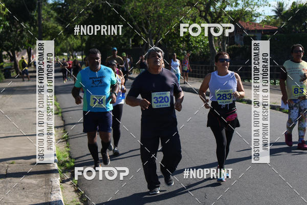 Buy your photos of the eventIII CICORRE - Parque da Macaxeira - Recife on Fotop