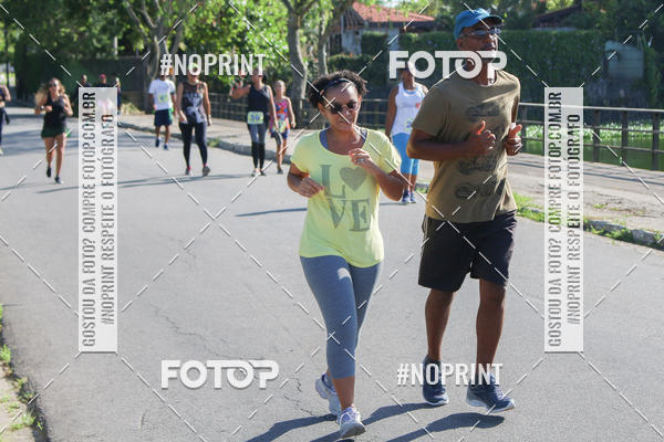 Buy your photos of the eventIII CICORRE - Parque da Macaxeira - Recife on Fotop