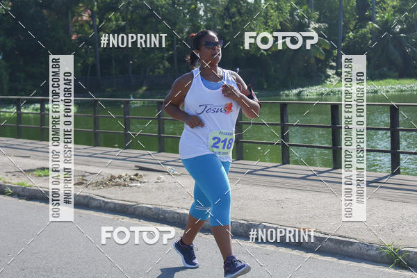 Buy your photos of the eventIII CICORRE - Parque da Macaxeira - Recife on Fotop