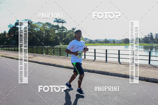 Buy your photos of the eventIII CICORRE - Parque da Macaxeira - Recife on Fotop