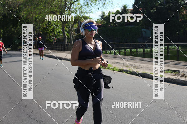 Buy your photos of the eventIII CICORRE - Parque da Macaxeira - Recife on Fotop