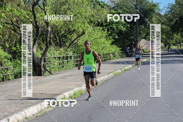 Buy your photos of the eventIII CICORRE - Parque da Macaxeira - Recife on Fotop