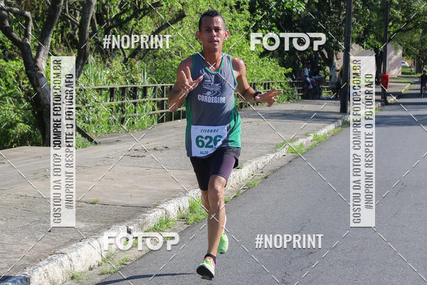 Buy your photos of the eventIII CICORRE - Parque da Macaxeira - Recife on Fotop