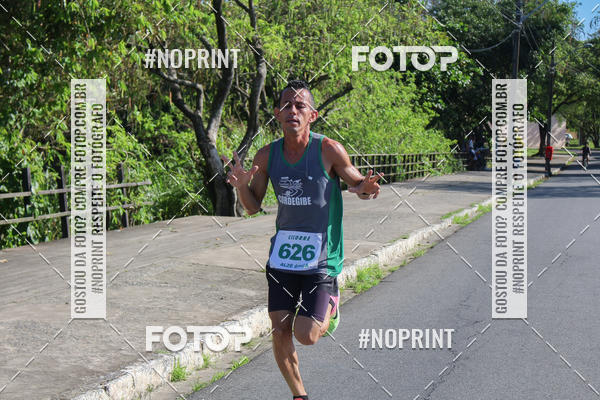 Buy your photos of the eventIII CICORRE - Parque da Macaxeira - Recife on Fotop