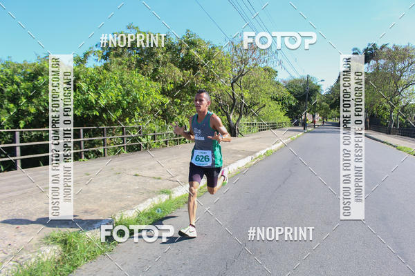 Buy your photos of the eventIII CICORRE - Parque da Macaxeira - Recife on Fotop