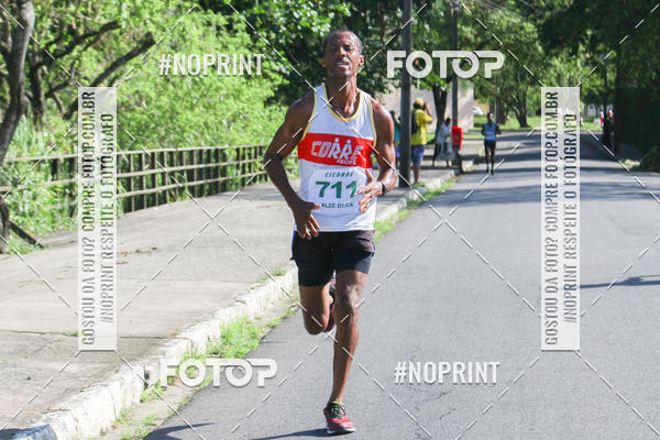Buy your photos of the eventIII CICORRE - Parque da Macaxeira - Recife on Fotop
