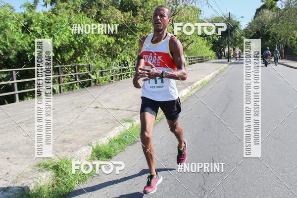 Buy your photos of the eventIII CICORRE - Parque da Macaxeira - Recife on Fotop