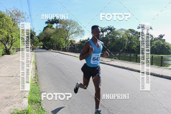 Buy your photos of the eventIII CICORRE - Parque da Macaxeira - Recife on Fotop