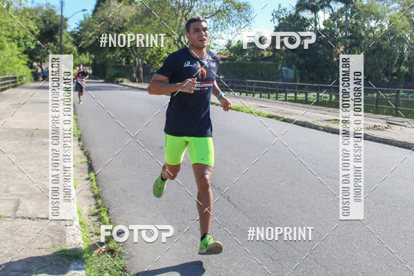 Buy your photos of the eventIII CICORRE - Parque da Macaxeira - Recife on Fotop