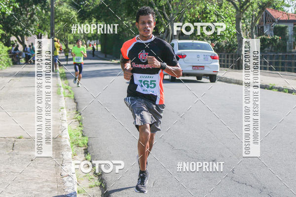 Buy your photos of the eventIII CICORRE - Parque da Macaxeira - Recife on Fotop