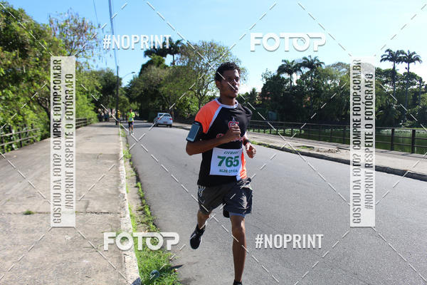 Buy your photos of the eventIII CICORRE - Parque da Macaxeira - Recife on Fotop