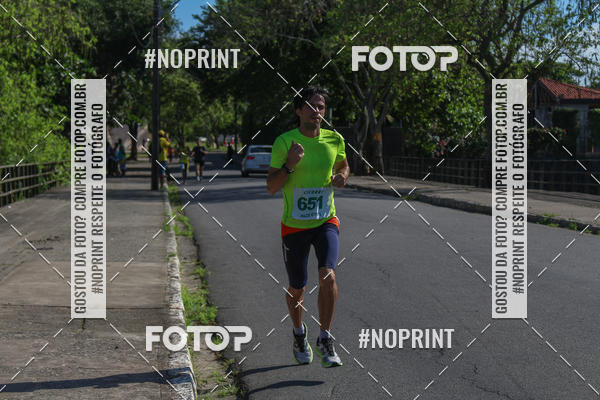 Buy your photos of the eventIII CICORRE - Parque da Macaxeira - Recife on Fotop