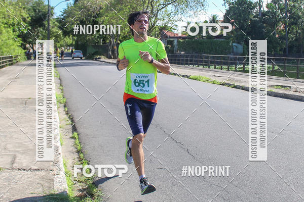 Buy your photos of the eventIII CICORRE - Parque da Macaxeira - Recife on Fotop